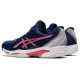 Кросівки Asics Solution Speed FF 2 (37) 6 1042A136-402 37