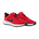 Дитячі Кросівки Nike REVOLUTION 6 NN (PSV) Червоний 31.5 (DD1095-607 31.5)