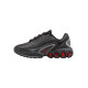 Дитячі Кросівки Nike AIR MAX DN Чорний 38 (7dFB8987-009 38)