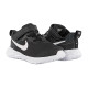 Дитячі Кросівки Nike REVOLUTION 6 TDV Чорний 23.5 (DD1094-003 23.5) Дитячі Кросівки Nike REVOLUTION 6 TDV Чорний 23.5 (DD1094-003 23.5)