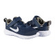 Дитячі Кросівки Nike REVOLUTION 6 NN (TDV) Синій 22 (DD1094-400 22) Дитячі Кросівки Nike REVOLUTION 6 NN (TDV) Синій 22 (DD1094-400 22)