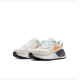 Дитячі Кросівки Nike AIR MAX SYSTM Білий 38 (7dDQ0284-109 38)