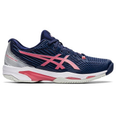 Кросівки Asics Solution Speed FF 2 (37.5) 6.5 1042A136-402 37.5