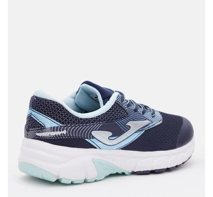 Кросівки Joma VICTORY синій 31 JVICTW2133 31