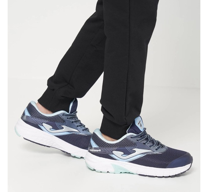 Кросівки Joma VICTORY синій 31 JVICTW2133 31