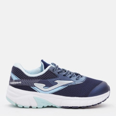 Кросівки Joma VICTORY синій 31 JVICTW2133 31