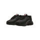 Дитячі Кросівки Nike AIR MAX DN Чорний 38.5 (7dFB8987-009 38.5)