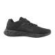 Дитячі Кросівки Nike REVOLUTION 6 FLYEASE NN (GS) Чорний 38.5 (DD1113-001 38.5)