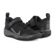 Дитячі Кросівки Nike NIKE OMNI MULTI-COURT (PS) Чорний 27.5 (DM9026-001 27.5)