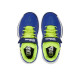 Дитячі Кросівки Wilson KAOS EMO K Blue/Safety Yel US 12 (29) WRS331820 29