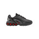 Дитячі Кросівки Nike AIR MAX DN Чорний 39 (7dFB8987-009 39)