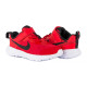 Дитячі Кросівки Nike REVOLUTION 6 NN (TDV) Червоний 23.5 (DD1094-607 23.5)