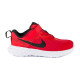 Дитячі Кросівки Nike REVOLUTION 6 NN (TDV) Червоний 23.5 (DD1094-607 23.5)