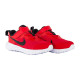 Дитячі Кросівки Nike REVOLUTION 6 NN (TDV) Червоний 23.5 (DD1094-607 23.5)