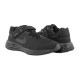 Дитячі Кросівки Nike REVOLUTION 6 FLYEASE NN (GS) Чорний 39 (DD1113-001 39) Дитячі Кросівки Nike REVOLUTION 6 FLYEASE NN (GS) Чорний 39 (DD1113-001 39)