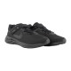 Дитячі Кросівки Nike REVOLUTION 6 FLYEASE NN (GS) Чорний 39 (DD1113-001 39)