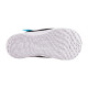 Дитячі Кросівки Nike REVOLUTION 6 LIL (TDV) Різнокольоровий 22 (7dFB2719-001 22)