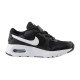 Дитячі Кросівки Nike AIR MAX SC (PSV) Чорний 27.5 (7dCZ5356-002 27.5)