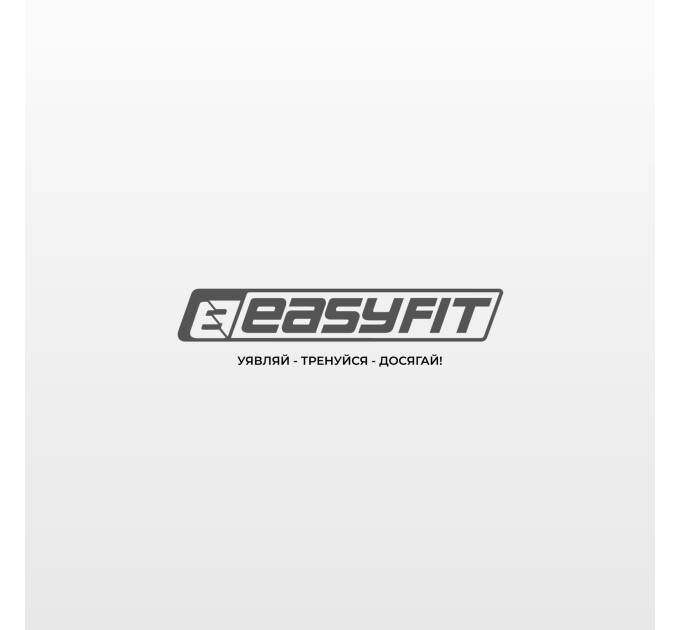 Капа для боксу EasyFit прозора