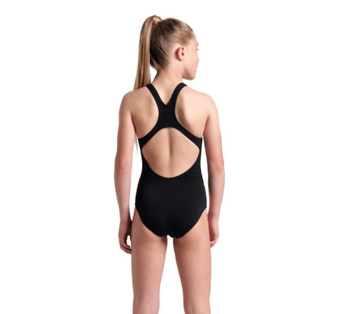 Купальник для дівчаток Arena PALETTE SWIMSUIT SWIM PRO BACK мультиколор Діт 116 см 007918-905 116