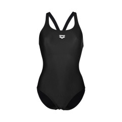 Купальник роздільний для жінок Arena DYNAMO ONE PIECE R чорний Жін 40 006485-500 40