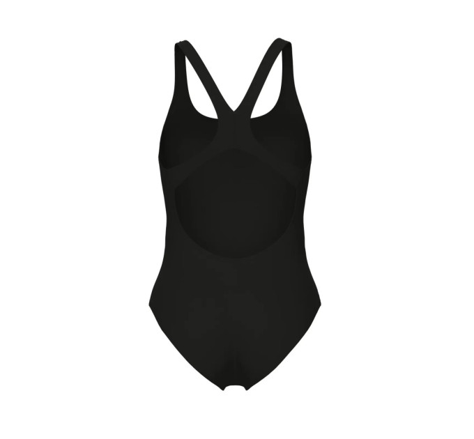 Купальник роздільний для жінок Arena DYNAMO ONE PIECE R чорний Жін 40 006485-500 40