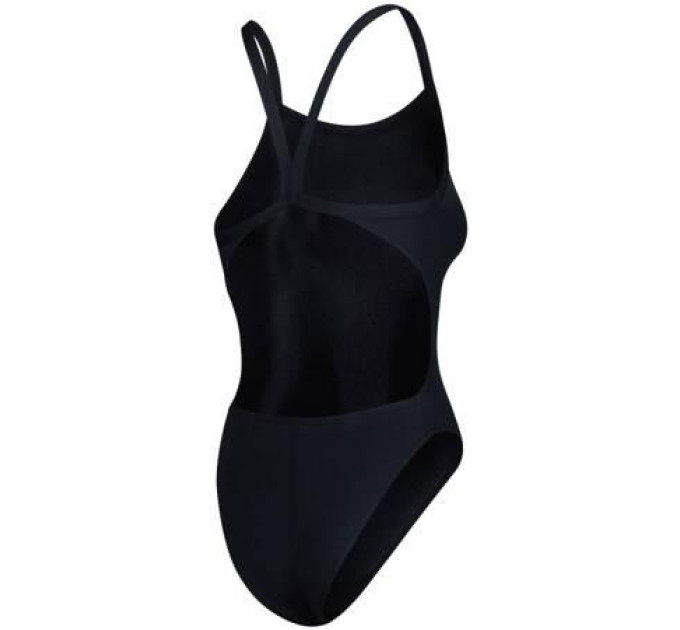 Купальник Aqua Speed ANA чорний Жін 38 550-01 38