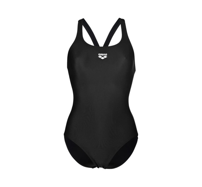 Купальник роздільний для жінок Arena DYNAMO ONE PIECE R чорний Жін 44 006485-500 44
