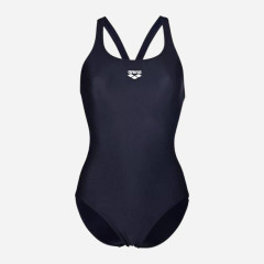 Купальник закритий для жінок Arena DYNAMO ONE PIECE R синій Жін 48 006485-700 48