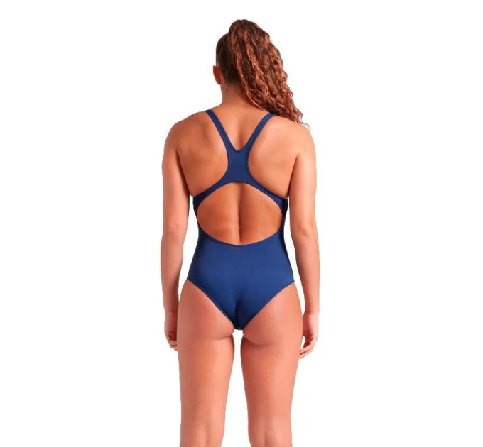 Купальник закритий для жінок Arena WATER FLUIDS SWIMSUIT SWIM PRO різнокольоровий Жін 42 008837-570 42