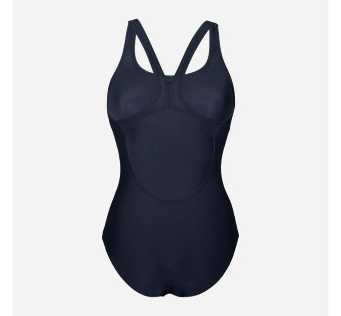 Купальник закритий для жінок Arena DYNAMO ONE PIECE R синій Жін 36 006485-700 36