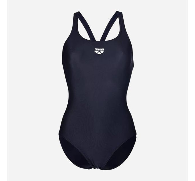 Купальник закритий для жінок Arena DYNAMO ONE PIECE R синій Жін 38 006485-700 38