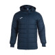Дитяча куртка Joma URBAN IV ANORAK синій 129-140 см 102258.100 129-140 см