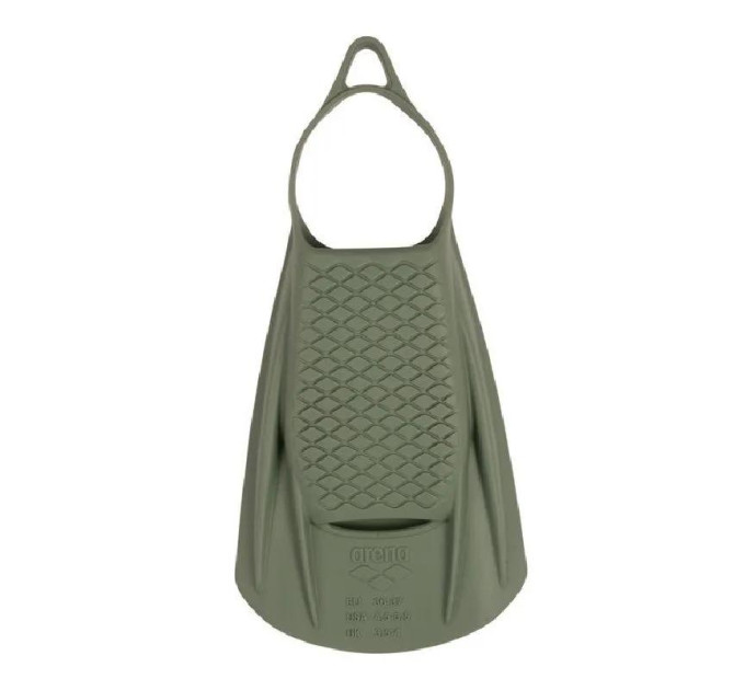 Ласти Arena FINS ADULT Зелений 42-43 (006985-130 42-43)