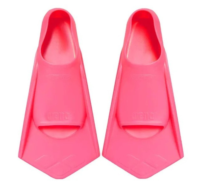 Ласти Arena POWERFIN рожевий Уні 41-42 95218-095 41-42 Ласти Arena POWERFIN рожевий Уні 41-42 95218-095 41-42