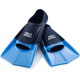 Ласти Aqua Speed TRAINING FINS 2733 (137-02) 37-38 Блакитні (5908217627339)