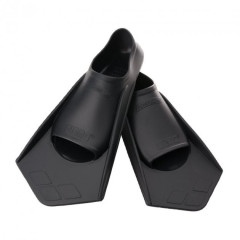 Ласти Arena POWERFIN Чорний Уні 35-36 95218-051 35-36