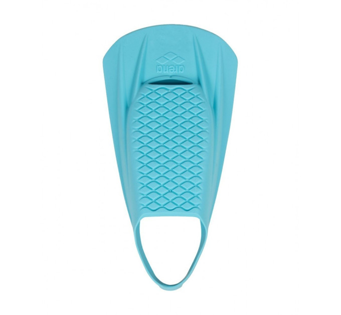 Ласти Arena FINS KIDS/JR блакитний Діт 28-29 005465-100 28-29