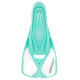 Ласти Aqua Speed ACTION Бірюзовий 36-37 (521-04 36-37)