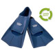 Ласти Aqua Speed TRAINING FINS 60463 синій Уні 45-46 137-10 45-46