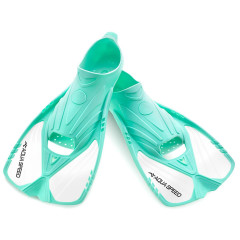 Ласти Aqua Speed ACTION Бірюзовий 40-41 (521-04 40-41)
