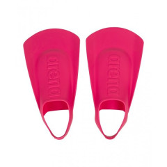 Ласти Arena FINS KIDS/JR рожевий Діт 28-29 005465-200 28-29