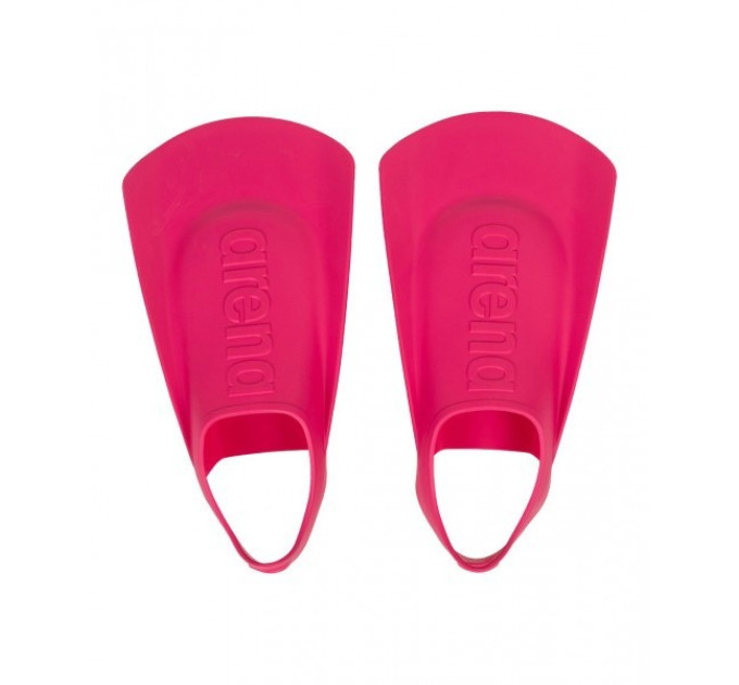 Ласти Arena FINS KIDS/JR рожевий Діт 28-29 005465-200 28-29 Ласти Arena FINS KIDS/JR рожевий Діт 28-29 005465-200 28-29