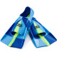 Ласти Aqua Speed Training Fins 7941 (137-82) 35/36 (23-23.5 см) Синьо-блакитно-жовті (5908217679413)