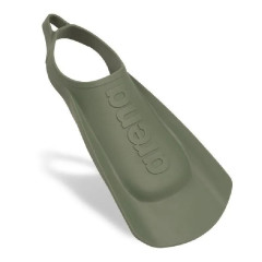 Ласти Arena FINS ADULT Зелений 38-39 (006985-130 38-39)