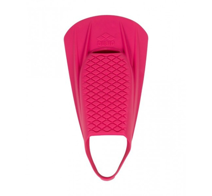 Ласти Arena FINS KIDS/JR рожевий Діт 34-35 005465-200 34-35