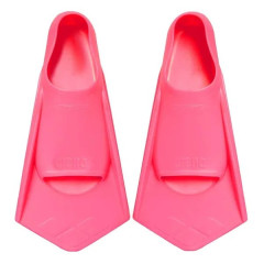 Ласти Arena POWERFIN рожевий Уні 33-34 95218-095 33-34