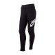 Дитячі Легінси Nike G NS ESSNTL LGNG FUTURA MR Чорний 156-166 см (7dFJ6168-010 156-166 см)