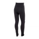 Дитячі Легінси Nike FAVORITES GX HW LEGGING Чорний 146-156 (7dCU8248-010 146-156)