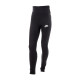 Дитячі Легінси Nike G NSW FAVORITES GX HW LEGGING Чорний 122-128 (7dCU8248-010 122-128)